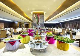 Best Booking Site Dhaka Hotel Hotel Booking Sites Dhaka