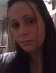 Nicole Younce's Instagram, Twitter & Facebook