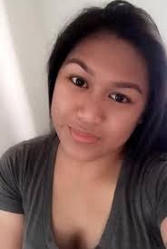 Ariane Kae Reyes Owens Obituary (2022)