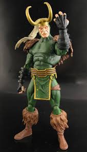 ► watch marvel on disney+: Loki Marvel Toys Wiki Fandom