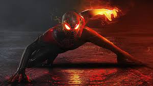 Maybe you would like to learn more about one of these? 1920x1080 2020 Black Spiderman 4k Artwork Laptop Full Hd 1080p Hd 4k Wallpapers Images Backgrounds Photos And Pictures