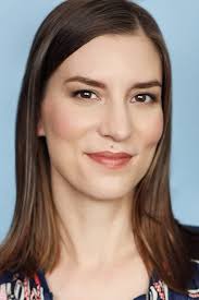 Your Sister's Sister