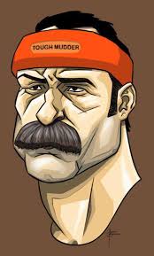 Mustache Man Training (@mustachemantraining1) • Facebook