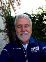 Westlake Athletic Club View Announcement: 3/2/2017