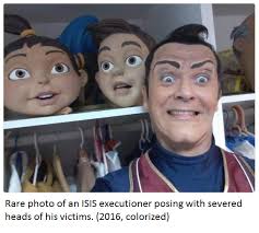 Short Robbie Rotten Meme By Theawesomejpc Memedroid
