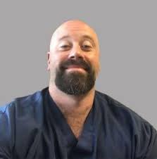 Sarvis Mental Health