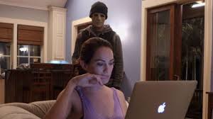 The newton brothers yapım şirketleri: Hush Movie Review Another Slam Dunk For Blumhouse Smash Cut Reviews