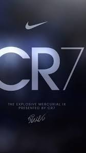 Cr7 Logo Wallpapers Wallpaper Cave ❤ get the best cr7 wallpaper terbaru 2018 on wallpaperset. cr7 logo wallpapers wallpaper cave