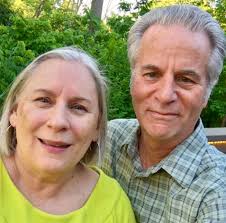 spotlight — Blog — Church of the Savior