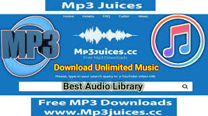Welcome to the mp3juices music download site. Best Site For Downloading Audio Song How To Download Mp3 Music For Free Mp3 Juices Youtube