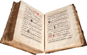 Overview ↓ biography ↓ discography ↓ songs ↓ Liturgical Music Definition History Composers Evolution Britannica