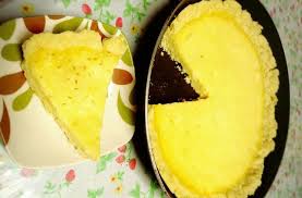 Aneka resep kue lapis : 6 Resep Kue Simpel Yang Bisa Dibikin Pakai Teflon Daripada Cuma Masak Telur