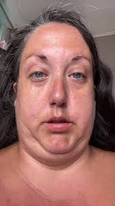 Damn, been a while. 👋🏻 #makeup