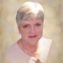 Sandra Kay "Sandy" Bumgarner Obituary (2023)