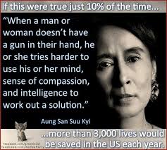 Aung san suu kyi quotes. Aung San Suu Kyi Quotes Liberty Relatable Quotes Motivational Funny Aung San Suu Kyi Quotes Liberty At Relatably Com