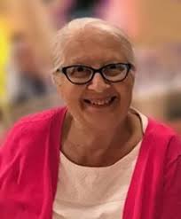 Anna E. Mullet Obituary