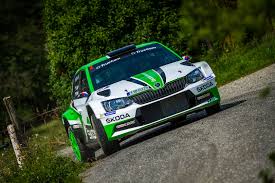 Use them in commercial designs under lifetime, . Barum Czech Rally Zlin Starts This Friday What Do You Need To Know Skoda Motorsport