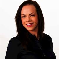 100+ "Michele Herring" profiles