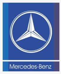 Check spelling or type a new query. Mercedes Benz Stern Png Logos That Have Rotation Transparent Png Transparent Png Image Pngitem