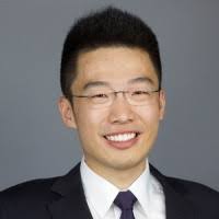 Linle Hou Email & Phone Number