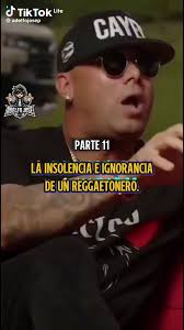 @cuaupeluche's video Tweet