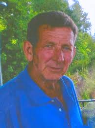 Williamsburg Funeral Home, Kingstree, South Carolina