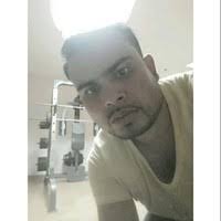 3 "Walter Anibal Rubio Alvarez" profiles