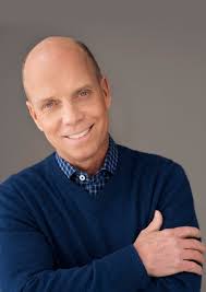 Scott Hamilton