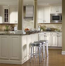 cabinetry 101 types of cabinets