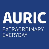 Auric pacific group limited registration no. Auric Pacific Group Overview Competitors And Employees Apollo Io
