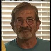 Petway Family Obituaries