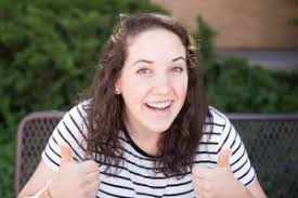 Cougar Questions: What is your favorite vacation spot in Utah?