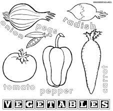 We did not find results for: Great Image Of Fruits And Vegetables Coloring Pages Albanysinsanity Com Vegetable Coloring Pages Fruit Coloring Pages Preschool Coloring Pages