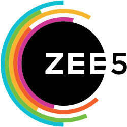 ZEE5