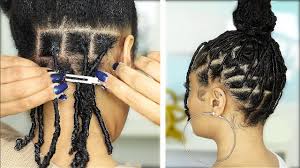 Factory cheap price, large instock material 100. How To Create Smooth Finger Coils On Natural Hair Natural Girl Wigs