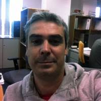 300+ "Chamizo" profiles