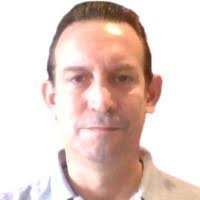 1800+ perfiles de «Efren,»