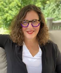 Senior Team Leadership Directory