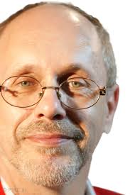 Robert Sedlak aus Gänserndorf