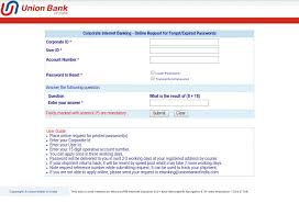 Branch need to send an iom to boi.ecorporate for activation of user status and regeneration of password/s. Ubi Net Banking Expert Guide For Ubi Net Banking