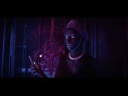 Raving George Feat Oscar The Wolf You Re Mine Raving George Feat Oscar And The Wolf You Re Mine Official Music Video Youtube Muzik Youtube Videolar