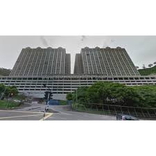 Paya terubong is a suburb of george town in penang, malaysia. Green Garden Jalan Paya Terubong 11060 Penang