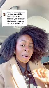 Subscription Upgrade from Gf to Wife