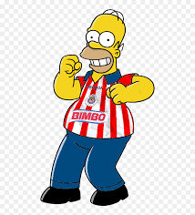 A dividend reinvestment plan (drip) is an arrangement that allows shareholders to automatically reinvest a stock's cash dividends into additional or fractional shares of the underlying company. Homero Simpson Homer1 Homer Simpson No Background Hd Png Download Vhv