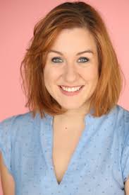 TMI Hollywood" TMI Hollywood October 7th, 2018 (TV Episode 2018)