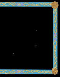 As “pride is the beginning of all sin,” (Eccl. x, 15) so humility is the  foundation of all virtue. Learn to be really hum