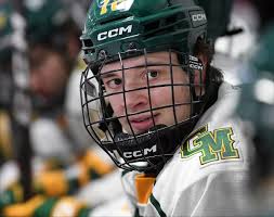 2025-2026 Game Schedule! 🏒 @gmu_ice_hockey_alum @glorydaysgrill  @bradfordwedwards @MasonAthletics @masonclubsports @masonsportstalk  @crhrhockey @barstoolgmu @georgemasonu @bygeorgegmu @achamensd1  @echa_hockey_acha @achahockey @princewilliamicecenter ...