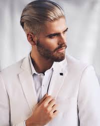 Many of these looks are traditional but they can also be cool. 80 Best Professional Hairstyles For Men Do Your Best 2021