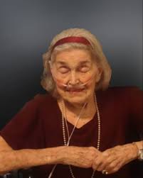 Maggie Ann Richards Obituary September 3, 2025