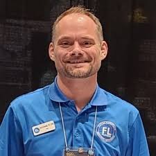 Bilby (@JonathanBilby)